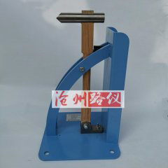 鋼構件鍍鋅層附著